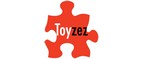 Распродажа детских товаров и игрушек в интернет-магазине Toyzez! - Грамотеино